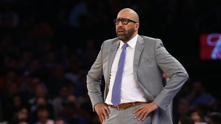 Fizdale